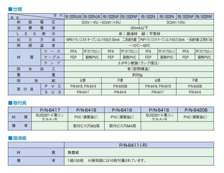 主营fa自动化、胶粘材料、油脂材料、机械设备、精密仪器、物流搬运，工具等产品