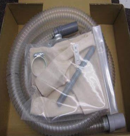 主营fa自动化、胶粘材料、油脂材料、机械设备、精密仪器、物流搬运，工具等产品