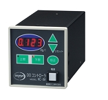主营fa自动化、胶粘材料、油脂材料、机械设备、精密仪器、物流搬运，工具等产品