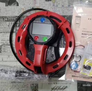 主营fa自动化、胶粘材料、油脂材料、机械设备、精密仪器、物流搬运，工具等产品