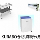 kurabo仓纺 kurabo广州代理 三维照片测量设备 sm-750