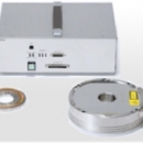 日本进口 magnescale 索尼 编码器 set-hd100  6个传感器/单元