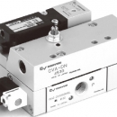 日本源头报价 convum 妙德 传感器 mvs-030ab-r  高速响应