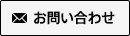 联系ag凯发k8国际